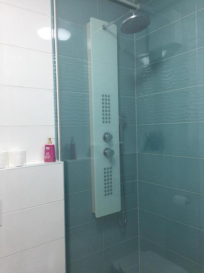 West Residence Luxury Apartment- Parking In Garage Загреб Екстериор снимка