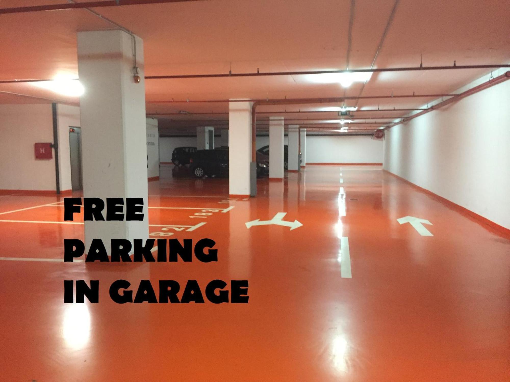 West Residence Luxury Apartment- Parking In Garage Загреб Екстериор снимка